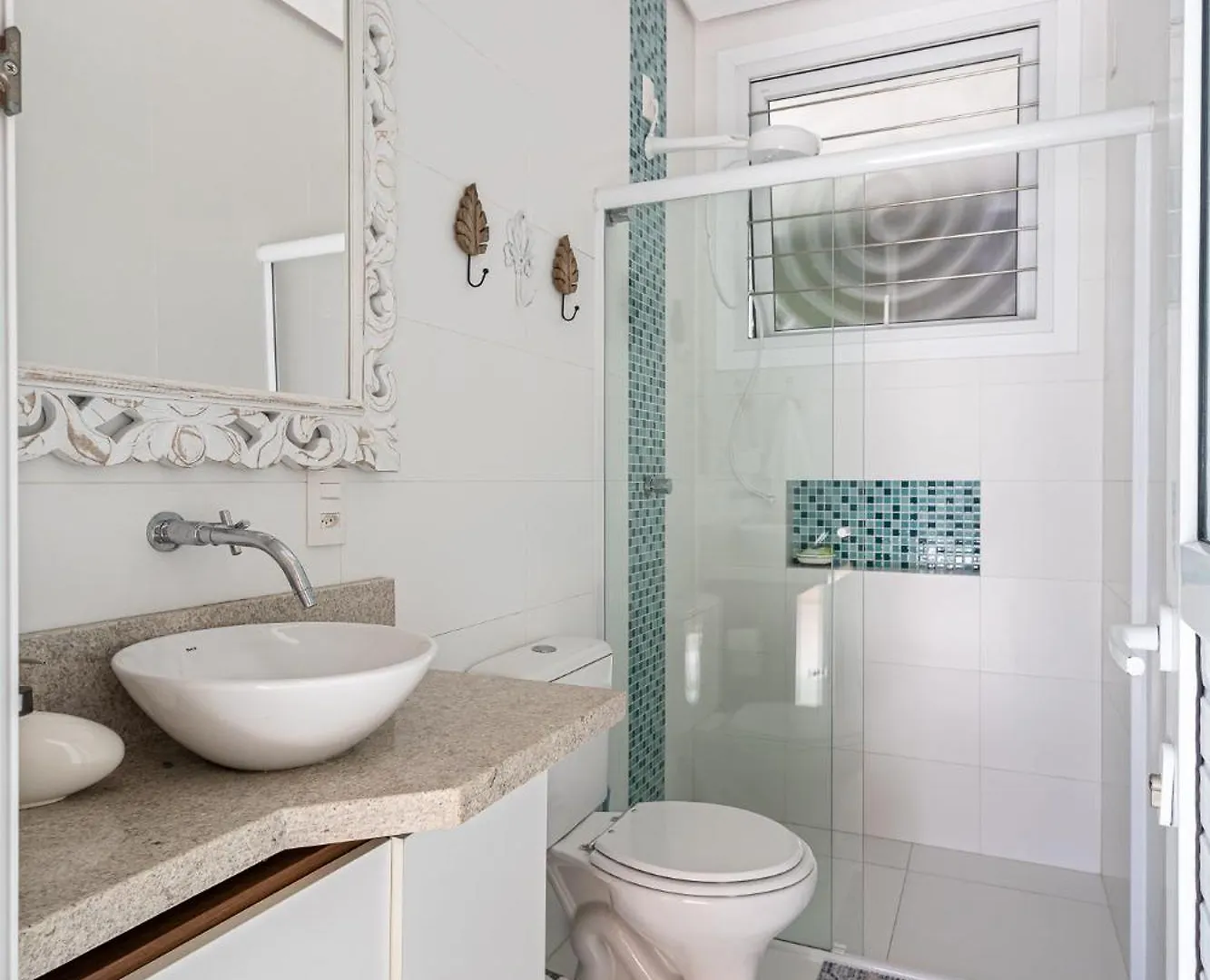 Casa 4 Suites Jurere Internacional - Faxineira E Cozinheira Incluidos Todos Os Dias Florianópolis 0*,